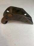 Mopar 1971 Plymouth Duster Dodge Demon Jack Hook. Fixed Price $69.95.