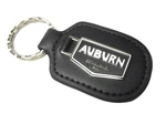 Auburn Automobile Company Key Fob Ring Chain Speedster 851 852 Acd - Its Duesy. Fixed Price $12.85.