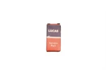 Lucas C24169 38706A Nos Alt Warning Lite Unit *RG31. Fixed Price $79.99.