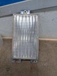 1980 - 1981 El Camino Malibu Inner Marker Light Left Lh Nice Shape Gmc Chevy. Fixed Price $29.00.