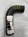Nos Gm 68 69 70 71 72 Corvette 427 454 Air Cleaner Hose 3916380 LS6. Fixed Price $115.00.