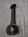 1935-36 Chevy Cylinder Used Gas Engine Connecting Rod Gm #837684 Car Truck. Fixed Price $12.00.