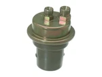 For 1975-1976, 1982 Volvo 242 Fuel Accumulator Bosch 16862RNNM B21F. Fixed Price $159.05.