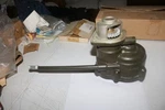 Nos Usgi M274 Mule Pull Starter Pn 10941101. Fixed Price $87.99.