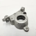 C2 Corvette Right Hand Inner Light Pivot Bearing Support Headlamp Nos. Fixed Price $139.00.