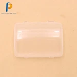 Roof Dome Lamp Reading Map Light Lens Cover Fits For 1969-1990 Buick Chevrolet. Fixed Price $11.80.