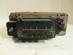 Gmc Am Delco Radio Model 21APBK1 Not Tested Kokomo In.. Fixed Price $39.95.