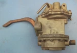Fuel Pump 1953-1955 Buick Dual Action. Fixed Price $44.99.