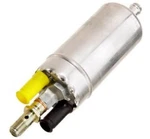 Bosch Fuel Pump, Electric In-line 69574 Saab 9000. Fixed Price $145.68.