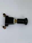 GAE132 - Lucas Switch 56SA Type 31696 SPB101 97H2792 Mgbgt, Triumph, Rover Oem. Fixed Price $53.44.
