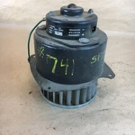 Oem 1970-1974 Triumph Spitfire Heater Blower Motor Smiths Fhm 1201/02 362 Orig.. Fixed Price $59.99.