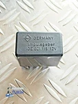 IGE601.115 Relay For Mercedes-benz S-class (bm 126) Berl./coupe Se 500 1987. Fixed Price $39.35.