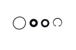 Sunsong Steering Gear Input Shaft Seal Kit For 1988-1992 Pontiac Firebird. Fixed Price $20.34.