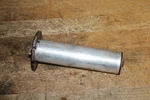 Genuine Mercedes Fuel Sending Unit For 65L Tank W108 W109 W110 W111 W113 Sl W114. Fixed Price $170.00.