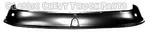 Roof Panel Inner Front Section 1967 1968 1969 1970 1971 Chevrolet Gmc Truck. Fixed Price $119.99.
