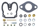Zenith Carburetor Kit For Wisconsin VH4D VG4D VD60D Replaces LQ37 G87. Fixed Price $48.54.