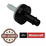 Genuine Ford Motorcraft Vacuum Control Valve-check YG-360 XR3Z19A563AA Oem. Fixed Price $34.12.