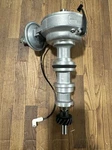 1968 Shelby Mustang GT500 428 Pi Distributor 8A24 Date. Fixed Price $1050.00.