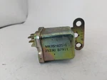 1979-1983 Datsun Nissan 280ZX Multi Purpose Universal Relay Module MR3S-421-1 Oe. Fixed Price $200.00.
