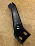 Triumph TR5 Outrigger Rear Bumper Stanpart 708104 New Old Stock. Fixed Price $52.39.