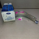 Ford Nos B5S-8242-B Moulding Radiator Grill R.h.. Fixed Price $75.00.