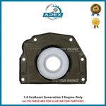 Ford C-max & Fiesta 1.0 Ecoboost Petrol Engine Crankshaft Rear Seal B3DA (GEN-2). Fixed Price $52.98.