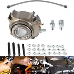 Racing Clutch Hydraulic Throwout Bearing For Chevy Release. Fixed Price $124.80.