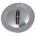 Genuine Ford Wheel Cap AL7Z1130B. Fixed Price $63.36.