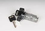 Gm Oem 91-97 Astro Steering Column Assembly-cyl Keys 26052796. Fixed Price $84.80.