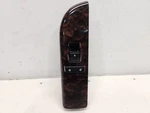 2012 Gmc Yukon Denali Xl Passenger Right Front Door Switch - Woodgrain. Fixed Price $40.04.
