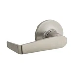 Kwikset 488CNL-15 Light Commercial Carson Single Dummy Lock Satin Nickel Finish. Fixed Price $25.99.