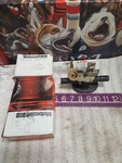 1977-1979 Lincoln Mark V Atc Dash Sensor (D7LY19C734A) Nos. Fixed Price $129.50.