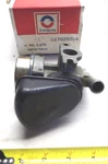Nos 1969 1970 Chevy Truck V8 Diverter Smog Valve 7029294 Gm Chevrolet. Fixed Price $130.00.