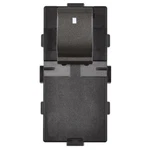 2008-2014 Cadillac Cts 2010-2016 Srx Rear Left And Right Power Window Switch Oem. Fixed Price $15.00.