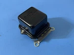 Restored Delco Voltage Regulator 1119515 1968 Chevelle Corvette Camaro. Fixed Price $179.95.