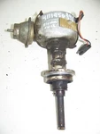 1980 Dodge Plymouth Chrysler 318 Electronic Distributor Oem #4111950. Fixed Price $74.97.
