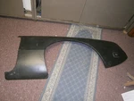Studebaker Avanti 1351216 1963 Nos Right Front Fender. Fixed Price $424.99.