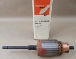 Nos Delco 1935851 D4108 Starter Armature 1955-62 Corvette Impala Belair Truck. Fixed Price $68.99.