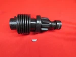 New 1928-53 Ford Starter Drive And Bendix Model Flathead B-11350. Fixed Price $51.75.