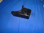 Steering Column Cover Gm 7834525. Fixed Price $20.00.