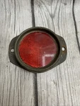 Guidex Tail Light Reflector Usa. Fixed Price $12.64.