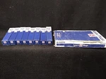 Nos Ac Delco R43TS Spark Plugs Lot Of 8. Fixed Price $39.00.