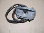 1952 1953 1954 Nash Parking Light Housing. Fixed Price $19.00.