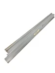 Volkswagon Vw Beetle Bug Rocker Panel, Passenger Left 1955-1972 Made In Usa!. Fixed Price $45.00.