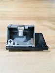 Nos Mopar 1974-80 Dodge Truck D, W 100, 200, 300 Dash Ashtray Receiver. Fixed Price $95.00.
