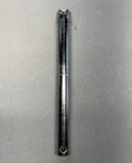 Bmw Heyco Tool Kit Spark Plug Socket Wrench 71111181460 Oem. Fixed Price $25.00.