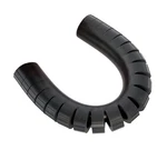 1983-2004 Ford Mustang Front Lower Rubber Coil Spring Insulator Isolator. Fixed Price $17.80.