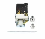 American Autowire 500332 Headlight Switch Assembly. Fixed Price $28.50.