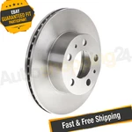 Brembo 09.4629.10 Premium Uv Coated Brake Rotors. Fixed Price $69.77.