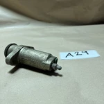 Lockheed 993560337 Nos Clutch Slave Cylinder Made England For Rebuild. Fixed Price $28.55.